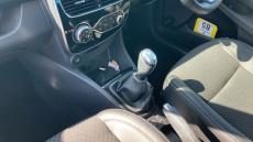 Renault Clio 0.9 TCE 90 GT Line 5dr Petrol Hatchback